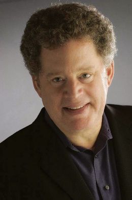 Билл Тэйлор