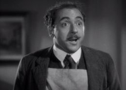 Хенри Тэйлор