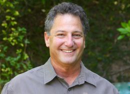 Денни Тедеско