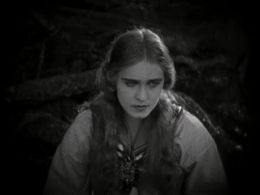 Tove Tellback