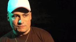 Danny Tenaglia