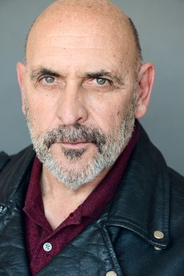 Уолтер Тепер