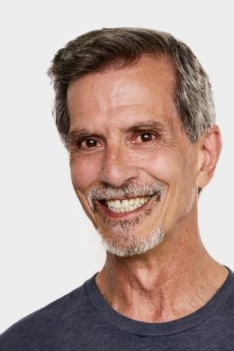 Брайан Тейшейра