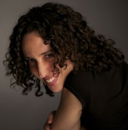 Ела Тиер