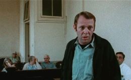 Джером Тиер