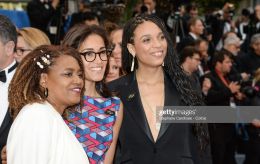 Мюриэлль Тьеррин