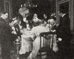 Эдвард Томас