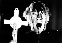 Ллевелин Томас