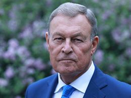 Джереми Томпсон