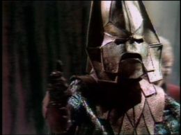 Стивен Торн