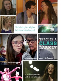 Майкл Тьерно