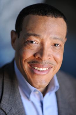 Charles E. Timbers Jr.