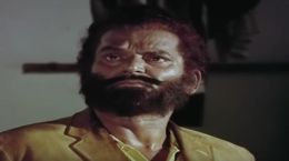 Ramayan Tiwari