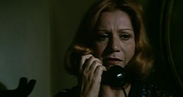 Бьянка Токкафонди