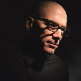David E. Tolchinsky