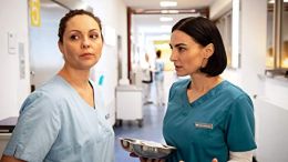 Мими Фидлер