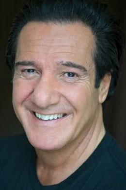 Dino Tosques
