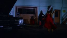 Michael Tough