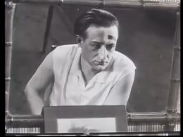Georges Tourreil