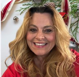 Аджай Рочестер