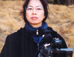 Trinh T. Minh-ha