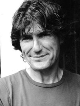 Джо Тройано