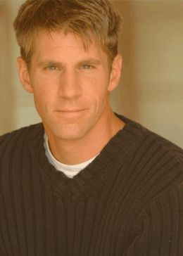 Стив Труитт