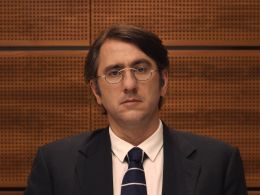 Alexander Tschernek