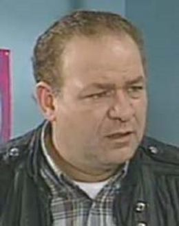 Yannis Tsikis