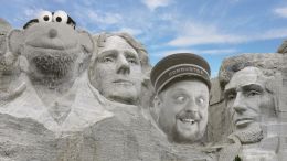 Дэвид Таффорд