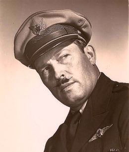 Роско Тернер