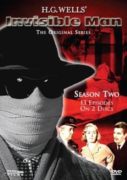 Тим Тернер