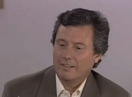 Gastón Tuset
