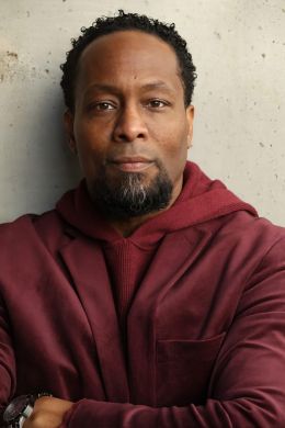 Бобби Тайсон