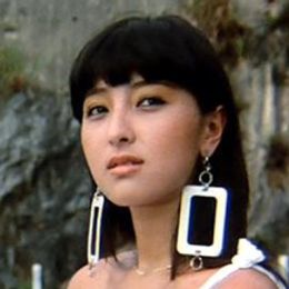 Анна Камияма