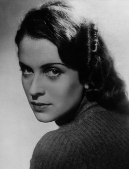 Аннелизе Улиг