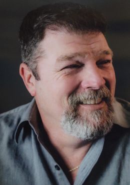 Уильям Апчёрч