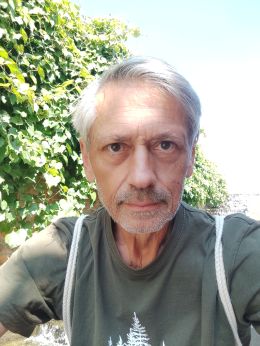 Ivan Urbánek
