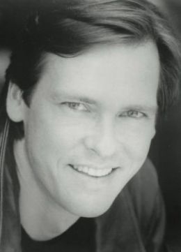 Thomas Uskali