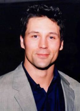 Timothy Vahle
