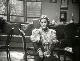 Betty Valassi