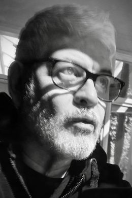 Фернандо Вальехо