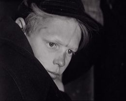 Дик Ван дер Вельде