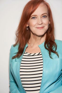 Deborah Vancelette