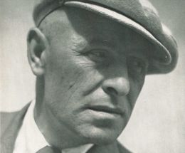 Владислав Ванкура