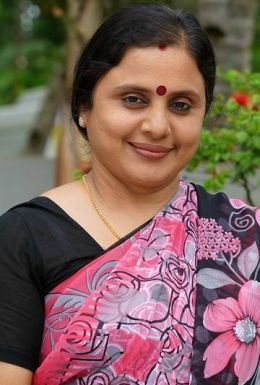 Vanitha
