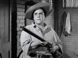 Нина Варела