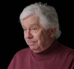 David Vassar