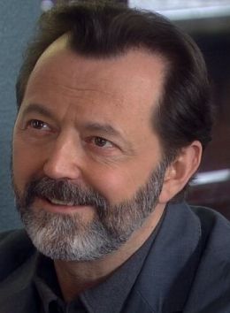 Мануэль Вейга