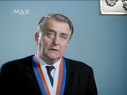 Ольдрих Велен